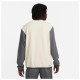 Nike Ανδρικό φούτερ fleece